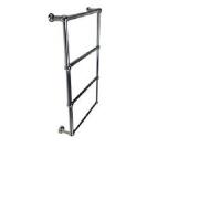 Полотенцесушитель водяной Cordivari Retro 3551330150002