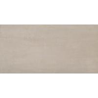 Atlas Arty, Настенная плитка, 40x80 см