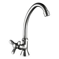 Кран для питьевой воды Rossinka Q02-60U