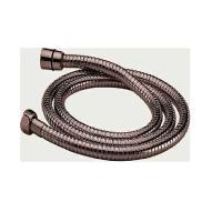 Душевой шланг Cezares CZR-C-FMDC2-150-02 бронза 150