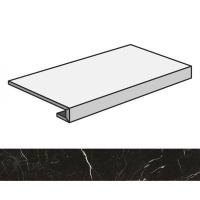 Atlas Allure, Ступень, 33x120 см