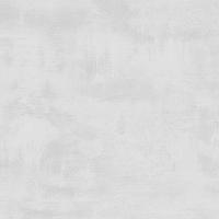 Geotiles Cemento, Керамогранит, 60x60 см