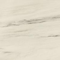 Atlas Marvel Dream, Керамогранит, 60x60 см