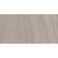 Estima Gabbro, Керамогранит, 80x160 см Estima Gabbro, Керамогранит, 80x160 см
