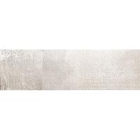 Ibero Neutral, Декор, 100x29 см