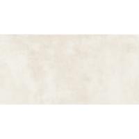 Pamesa Eleganza, Керамогранит, 60x120 см Pamesa Eleganza, Керамогранит, 60x120 см