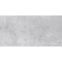 Peronda Shark, Керамогранит, 45x90 см Peronda Shark, Керамогранит, 45x90 см