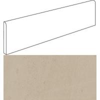Atlas Wise, Плинтус, 7.2x60 см Atlas Wise, Плинтус, 7.2x60 см