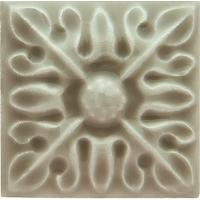 Adex Studio, Вставка, 3x3 см