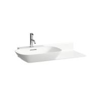 Раковина Laufen Ino 8.1330.2.000.104.1 L 90