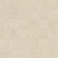 Atlas Prism, Мозаика, 30x30 см Atlas Prism, Мозаика, 30x30 см