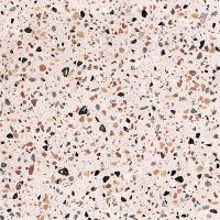 Baldocer Code, Настенная плитка, 40x120 см