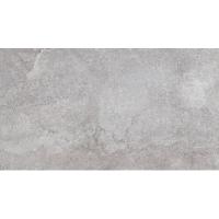 Peronda Lucca Floor, Керамогранит, 100x260 см Peronda Lucca Floor, Керамогранит, 100x260 см