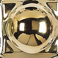 Adex Rombos, Вставка, 2x2 см