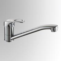 Смеситель Славен Город СЛ-ОД-Б21 Для кухни Смеситель Славен Город СЛ-ОД-Б21 Для кухни