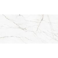 Pamesa Marbles, Керамогранит, 75x150 см