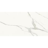 LaFaenza Aesthetica, Керамогранит, 60x120 см LaFaenza Aesthetica, Керамогранит, 60x120 см
