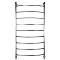 Полотенцесушитель водяной Energy Classic Energy Classic 1200*600 Полотенцесушитель водяной Energy Classic Energy Classic 1200*600