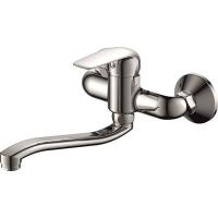 Смеситель Rush Fiji FI1835-28 для кухни