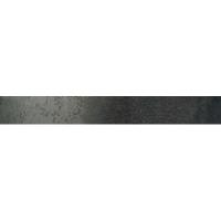 Geotiles Persa, Керамогранит, 60x120 см Geotiles Persa, Керамогранит, 60x120 см