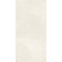 Keratile Northon, Керамогранит, 59x119 см