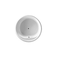 Ванна Creavit Sarez KV.SA00.0003 200 см, ножки