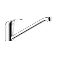 Смеситель Rossinka Y35-21 для кухни