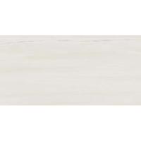 Atlas Marvel Stone, Керамогранит, 30x60 см