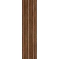 Atlas Etic, Напольная плитка, 22.5x90 см Atlas Etic, Напольная плитка, 22.5x90 см
