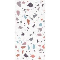 Creto Sweet, Настенная плитка, 30x60 см