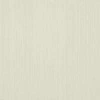 Peronda Femme, Напольная плитка, 32x32 см