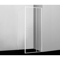 Душевой уголок WasserKraft Rhin 44S19 100х100