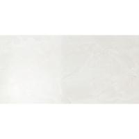 Atlas Marvel, Керамогранит, 30x60 см Atlas Marvel, Керамогранит, 30x60 см