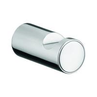 Крючок Hansgrohe Logis Classic 41611000