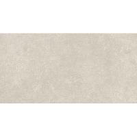 Atlas Drift, Настенная плитка, 40x80 см