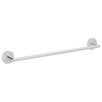 Полотенцедержатель Vitra Origin A44886, хром