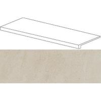 Atlas Wise, Ступень, 33x60 см Atlas Wise, Ступень, 33x60 см