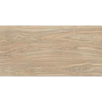 Vitra Wood-X, Керамогранит, 60x120 см Vitra Wood-X, Керамогранит, 60x120 см