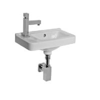 Раковина Jika Cubito 8114230001051 L 45