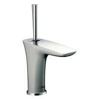 Смеситель Hansgrohe PuraVida 15075000 для раковины