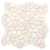 Peronda Harmony, Декор, 30x30 см