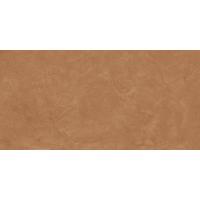 Cifre Opal, Настенная плитка, 7.5x30 см Cifre Opal, Настенная плитка, 7.5x30 см