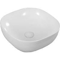 Раковина BelBagno BB1301 42,5x42,5