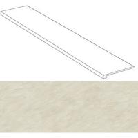 Atlas Marvel Edge, Ступень, 33x150 см