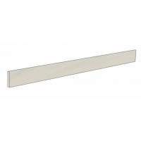 Atlas Allure, Плинтус, 7.2x60 см Atlas Allure, Плинтус, 7.2x60 см