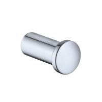 Крючок Keuco Plan 14916 010000 21x8 Крючок Keuco Plan 14916 010000 21x8