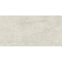 Atlas Marvel Onyx, Керамогранит, 60x120 см Atlas Marvel Onyx, Керамогранит, 60x120 см