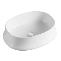 Раковина Grossman GR-3024 57