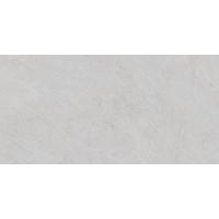 Pamesa Alloy, Керамогранит, 120x120 см