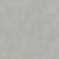 Argenta Gravel, Напольная плитка, 60x60 см